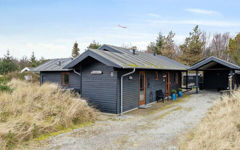 Nannah - 100M from the Sea: Bjergrige Landskabsformer, Bjerg, Bakke, Bjergkæde, Hill Station, Menneskelig Bosættelse, Urban Design, Alps, Dal, Topmøde
