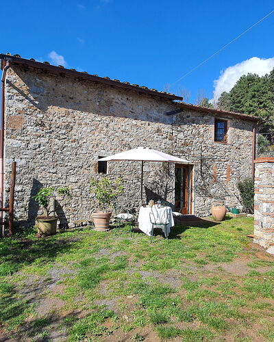 Il Cantuccio