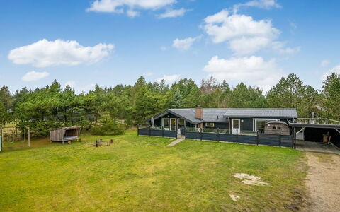 Orm - 2.3Km from the Sea: Sommerhus, Skur, Hytte, Stuehus, Prærie, Hytte, Lade, Bjælkehytte, Garden Bygninger