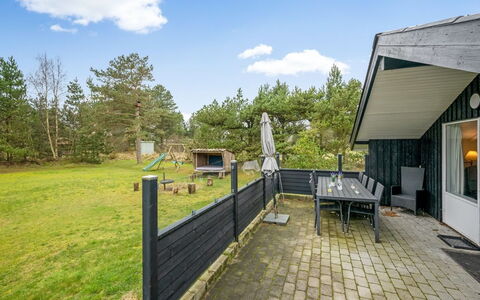 Orm - 2.3Km from the Sea: Sommerhus, Skur, Hytte, Stuehus, Prærie, Hytte, Lade, Bjælkehytte, Garden Bygninger