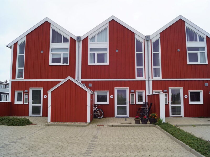 wegher - 900m From The Sea
