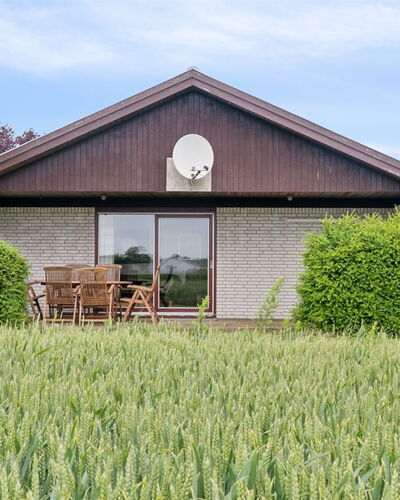 Sebine - 800M from the Sea