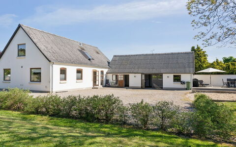 Teodora - 3Km from the Sea: Græs, Græs-, Landskab, Økoregion, Almindeligt, Plantesamfund, Land Lot, Udendørs Møbler, Prærie, Shrubland