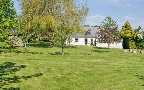 Teodora - 3Km from the Sea: Græs, Græs-, Landskab, Økoregion, Almindeligt, Plantesamfund, Land Lot, Udendørs Møbler, Prærie, Shrubland