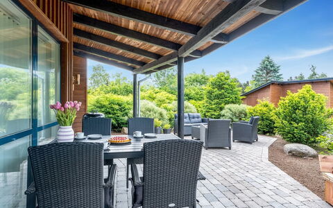 Zuhra - 250M from the Sea: Bjergrige Landskabsformer, Bjerg, Bakke, Bjergkæde, Hill Station, Menneskelig Bosættelse, Urban Design, Alps, Dal, Topmøde