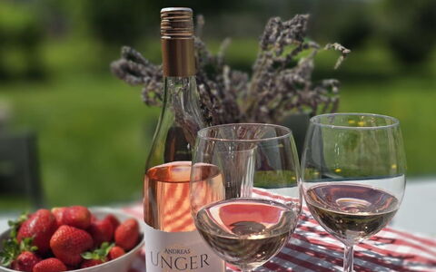Klinovec Meadows Residence: Bordservice, Drinkware, Glasservice, Mad, Barware, Vinglas, Frugt, Vin