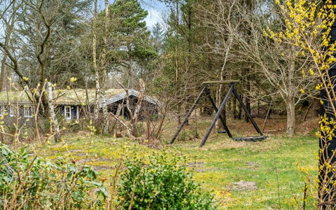 Sighfrith - 2Km from the Sea: Blad, Afdeling, Træ, Busk, Land Lot, Landdistrikt, Have, Kvist, Bunddække, Bagagerum