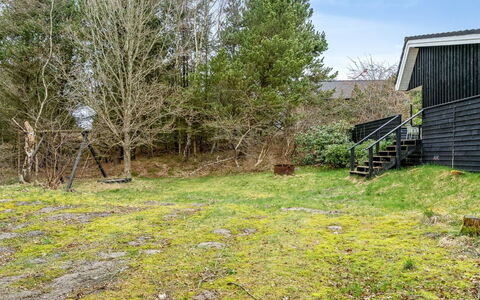 Sighfrith - 2Km from the Sea: Græs, Afdeling, Busk, Land Lot, Landdistrikt, Have, Bunddække, Lawn