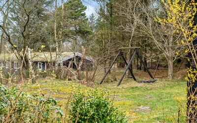 Sighfrith - 2Km from the Sea