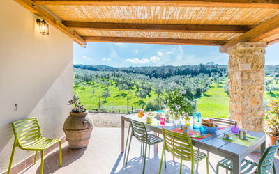 Nena - Casale Marittimo, Toscana, Italien