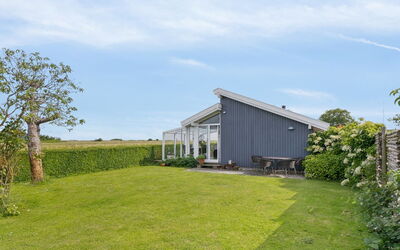 Wehrhart - 125M from the Sea