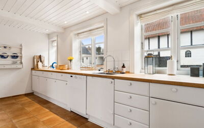 Sjard - 300M from the Sea