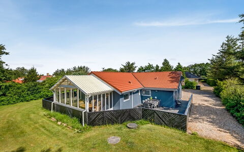 Ingelis - 150M to the Fjord: Bjergrige Landskabsformer, Bjerg, Bakke, Bjergkæde, Hill Station, Menneskelig Bosættelse, Urban Design, Alps, Dal, Topmøde