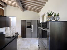 Villa Velari In Volterra With Private Pool, Ac