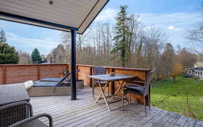Preben - 50M from the Sea