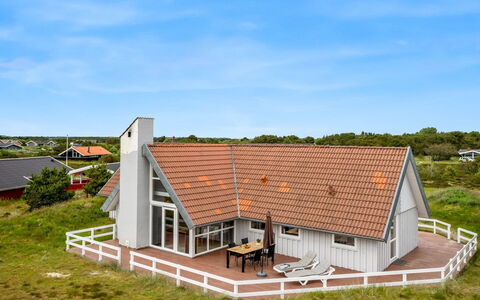 Herma - 1Km from the Sea