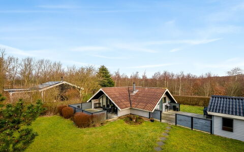 Tjana - 6Km from the Sea: Græs, Græs-, Landskab, Økoregion, Almindeligt, Plantesamfund, Land Lot, Udendørs Møbler, Prærie, Shrubland