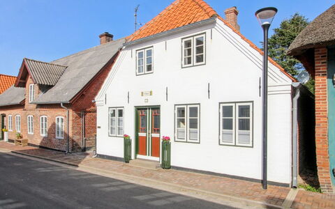Odeta - 25Km from the Sea: Græs, Græs-, Landskab, Økoregion, Almindeligt, Plantesamfund, Land Lot, Udendørs Møbler, Prærie, Shrubland