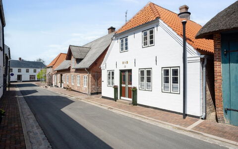 Odeta - 25Km from the Sea: Græs, Græs-, Landskab, Økoregion, Almindeligt, Plantesamfund, Land Lot, Udendørs Møbler, Prærie, Shrubland