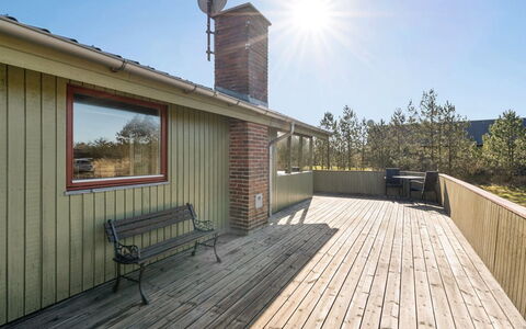 Frille - 200M from the Sea: Græs, Græs-, Landskab, Økoregion, Almindeligt, Plantesamfund, Land Lot, Udendørs Møbler, Prærie, Shrubland
