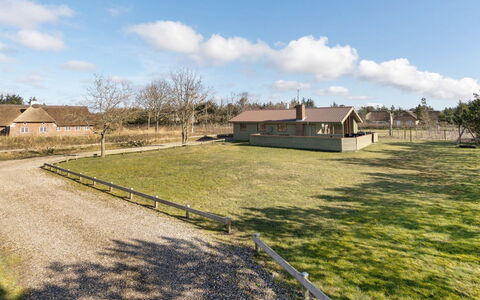 Frille - 200M from the Sea: Græs, Græs-, Landskab, Økoregion, Almindeligt, Plantesamfund, Land Lot, Udendørs Møbler, Prærie, Shrubland