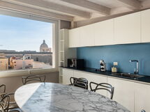 Terrazza Di Erika