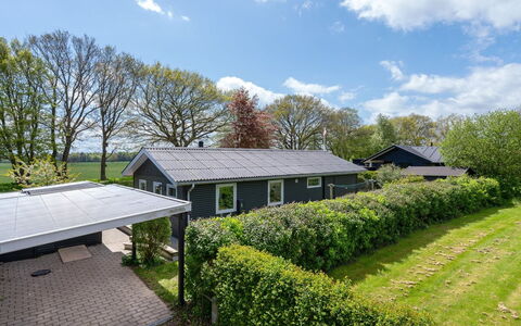 Francis - 300M from the Sea: Træ, Tag, Arkitektur, Hjem, Hus, Sommerhus, Sidespor, Hårdttræ, Hældning, Estate