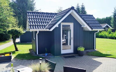 Stillfrieda - 12Km from the Sea