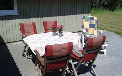 Allita - 12Km from the Sea