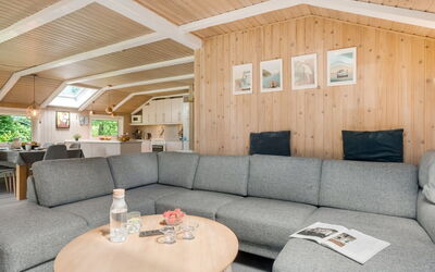 Annaline - 10Km from the Sea