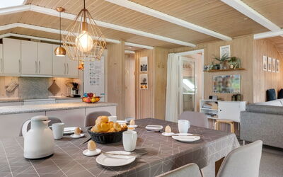 Annaline - 10Km from the Sea
