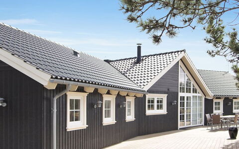 Sighwaldi - 900M from the Sea