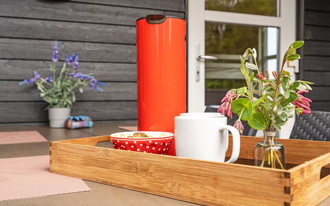 Akkar - 1.8Km from the Sea: Frugt, Bordservice, Fremstille, Mad, Drinkware, Flaske, Naturlige Fødevarer, Kurv, Blomsterkrukke