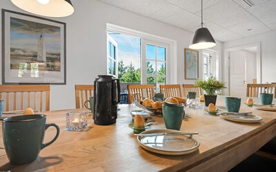 Adia - 300M from the Sea