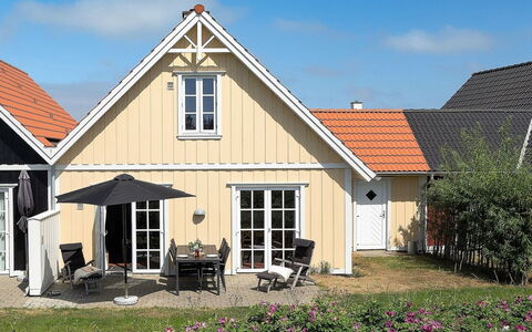 Moa - 800M from the Sea: Sommerhus, Skur, Hytte, Stuehus, Prærie, Hytte, Lade, Bjælkehytte, Garden Bygninger