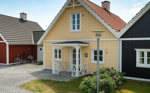 Moa - 800M from the Sea: Sommerhus, Skur, Hytte, Stuehus, Prærie, Hytte, Lade, Bjælkehytte, Garden Bygninger