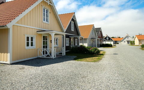 Moa - 800M from the Sea: Sommerhus, Skur, Hytte, Stuehus, Prærie, Hytte, Lade, Bjælkehytte, Garden Bygninger