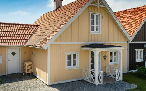 Moa - 800M from the Sea: Sommerhus, Skur, Hytte, Stuehus, Prærie, Hytte, Lade, Bjælkehytte, Garden Bygninger