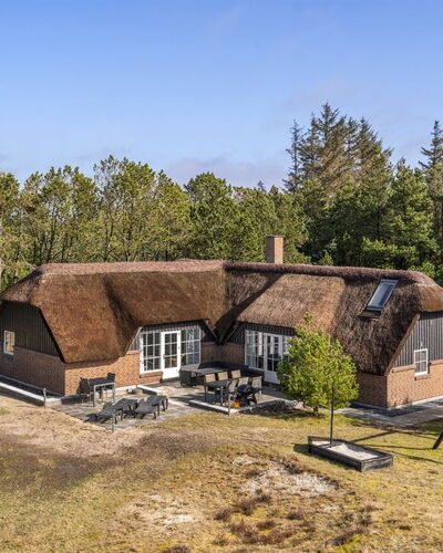 Alwina - 2.5Km from the Sea