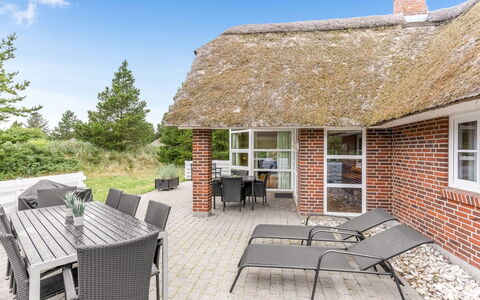 Ronna - 2.2Km from the Sea: Hus, Tag, Hjem, Sommerhus, Skur, Garden Bygninger, Sidespor, Gård, Bjælkehytte, Hytte