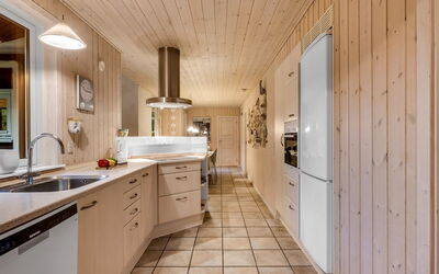 Mart - 1.6Km from the Sea