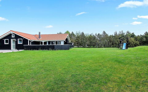 Stense - 900M from the Sea: Sommerhus, Skur, Hytte, Stuehus, Prærie, Hytte, Lade, Bjælkehytte, Garden Bygninger