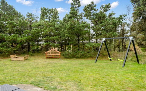 Edeltraut - 900M from the Sea: Sommerhus, Skur, Hytte, Stuehus, Prærie, Hytte, Lade, Bjælkehytte, Garden Bygninger