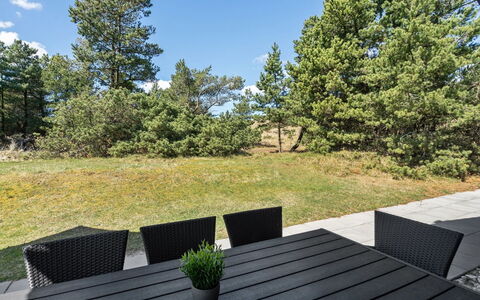 Edeltraut - 900M from the Sea: Sommerhus, Skur, Hytte, Stuehus, Prærie, Hytte, Lade, Bjælkehytte, Garden Bygninger