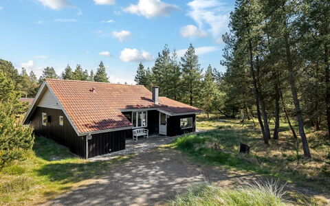 Augustine - 1.6Km from the Sea: Græs, Græs-, Landskab, Økoregion, Almindeligt, Plantesamfund, Land Lot, Udendørs Møbler, Prærie, Shrubland