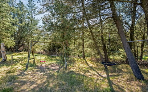 Augustine - 1.6Km from the Sea: Græs, Græs-, Landskab, Økoregion, Almindeligt, Plantesamfund, Land Lot, Udendørs Møbler, Prærie, Shrubland