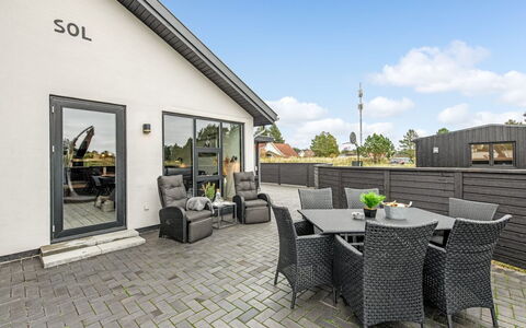 Nona - 1.1Km from the Sea: Græs, Græs-, Landskab, Økoregion, Almindeligt, Plantesamfund, Land Lot, Udendørs Møbler, Prærie, Shrubland