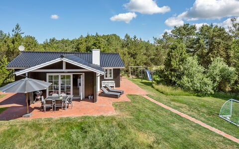 Raili - 1.5Km from the Sea: Sommerhus, Skur, Hytte, Stuehus, Prærie, Hytte, Lade, Bjælkehytte, Garden Bygninger