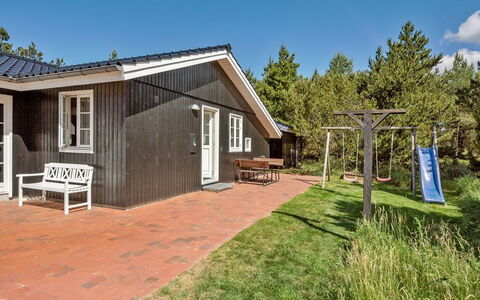 Raili - 1.5Km from the Sea: Sommerhus, Skur, Hytte, Stuehus, Prærie, Hytte, Lade, Bjælkehytte, Garden Bygninger