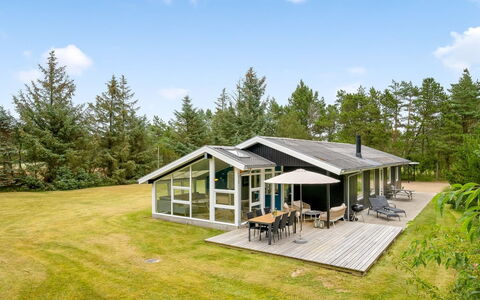 Eleni - 2.5Km from the Sea: Hus, Hjem, Sommerhus, Estate, Gård, Stuehus, Sidespor, Garden Bygninger, Veranda
